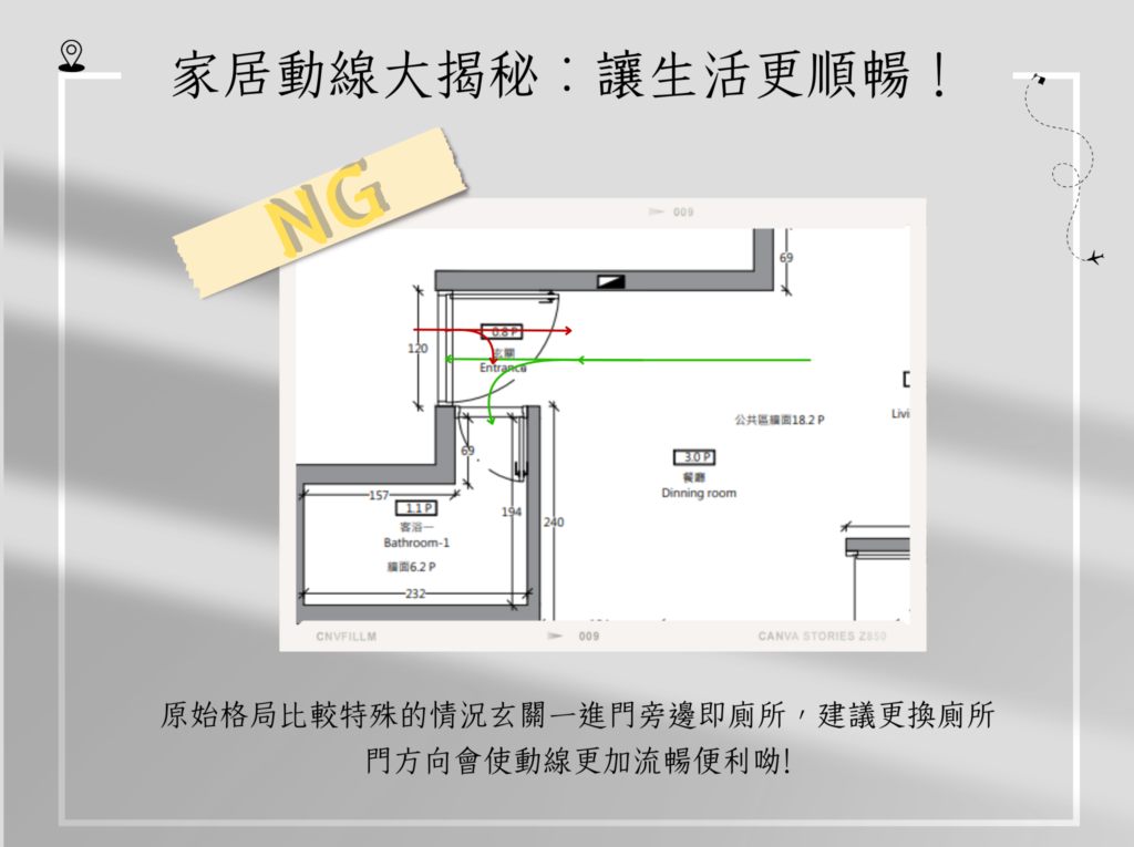 室內設計